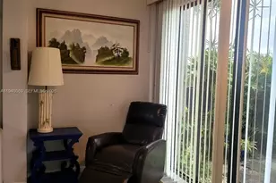 4832 Esedra Ct, Lake Worth, FL 33467 - Photo 10