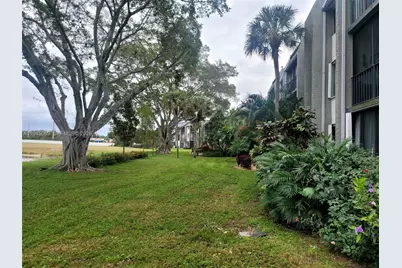 4832 Esedra Ct #105, Lake Worth, FL 33467 - Photo 20