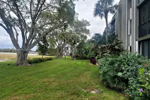 4832 Esedra Ct, Lake Worth, FL 33467 - Photo 20