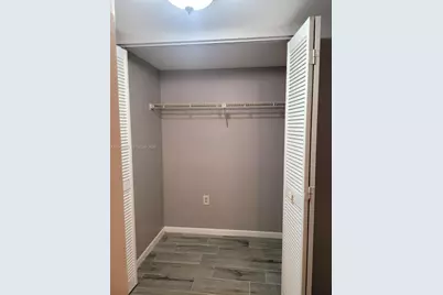 4832 Esedra Ct #105, Lake Worth, FL 33467 - Photo 14