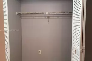 4832 Esedra Ct, Lake Worth, FL 33467 - Photo 14