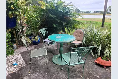 4832 Esedra Ct #105, Lake Worth, FL 33467 - Photo 26