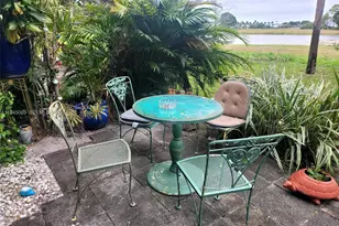 4832 Esedra Ct, Lake Worth, FL 33467 - Photo 26