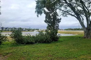 4832 Esedra Ct, Lake Worth, FL 33467 - Photo 1