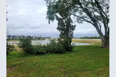 4832 Esedra Ct #105, Lake Worth, FL 33467 - Photo 28