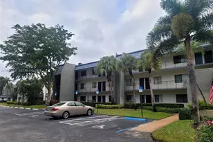 4832 Esedra Ct, Lake Worth, FL 33467 - Photo 32