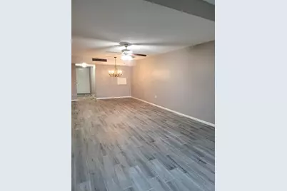 4832 Esedra Ct #105, Lake Worth, FL 33467 - Photo 6