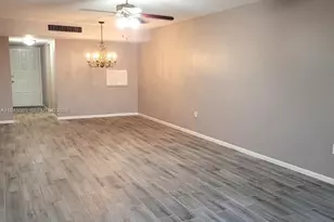 4832 Esedra Ct, Lake Worth, FL 33467 - Photo 6