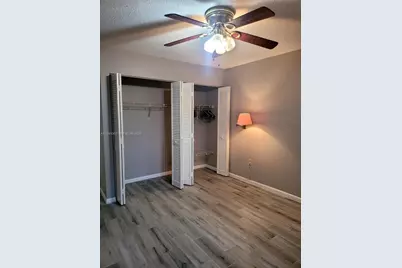 4832 Esedra Ct #105, Lake Worth, FL 33467 - Photo 20