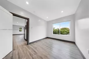 1020 SW 23rd Ave, Miami, FL 33135 - Photo 8