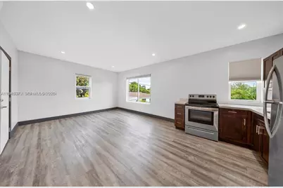 1020 SW 23rd Ave #3, Miami, FL 33135 - Photo 1