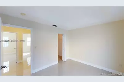 240 NW 114th Ave #1-103, Sweetwater, FL 33172 - Photo 22