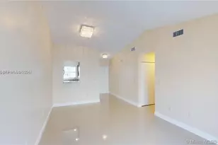 240 NW 114th Ave, Sweetwater, FL 33172 - Photo 26