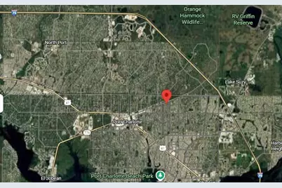 21056 Firwood, Port Charlotte, FL 33954 - Photo 10