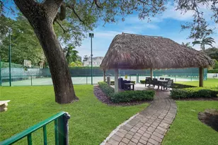 7426 SW 49th Pl, Miami, FL 33143 - Photo 52