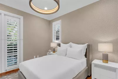 7426 SW 49th Pl, Miami, FL 33143 - Photo 26