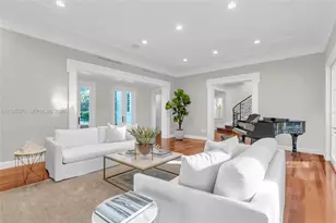 7426 SW 49th Pl, Miami, FL 33143 - Photo 6