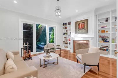 7426 SW 49th Pl, Miami, FL 33143 - Photo 8