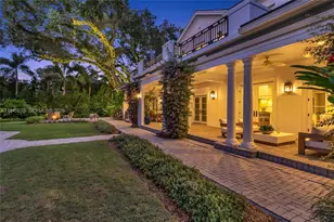 7426 SW 49th Pl, Miami, FL 33143 - Photo 42