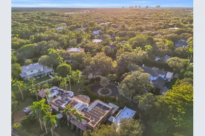 7426 SW 49th Pl, Miami, FL 33143 - Photo 50