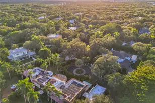 7426 SW 49th Pl, Miami, FL 33143 - Photo 50