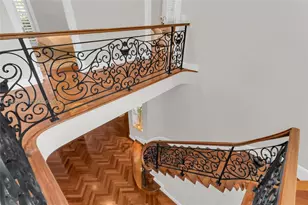 7426 SW 49th Pl, Miami, FL 33143 - Photo 18