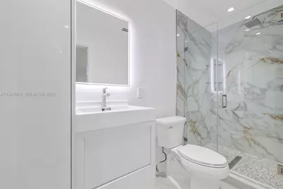 340 SE 13th Ave, Pompano Beach, FL 33060 - Photo 26