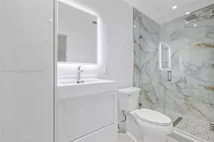 340 SE 13th Ave, Pompano Beach, FL 33060 - Photo 26