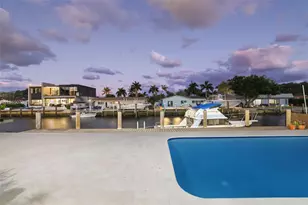 340 SE 13th Ave, Pompano Beach, FL 33060 - Photo 32