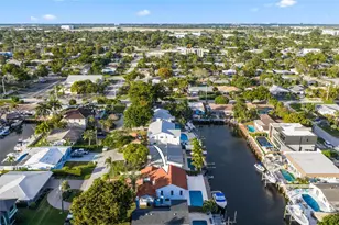 340 SE 13th Ave, Pompano Beach, FL 33060 - Photo 62