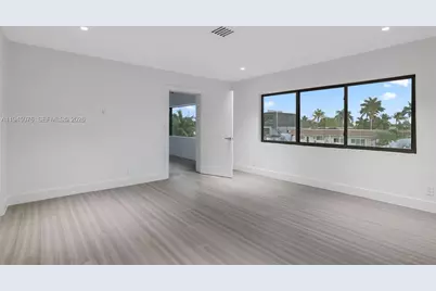 340 SE 13th Ave, Pompano Beach, FL 33060 - Photo 32