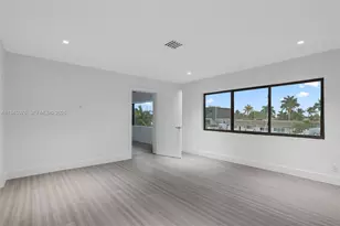 340 SE 13th Ave, Pompano Beach, FL 33060 - Photo 32