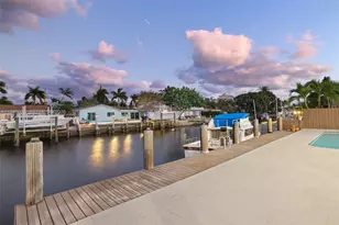 340 SE 13th Ave, Pompano Beach, FL 33060 - Photo 24