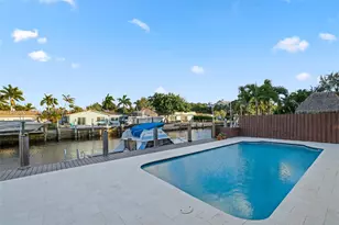 340 SE 13th Ave, Pompano Beach, FL 33060 - Photo 34