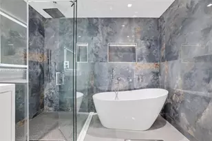 340 SE 13th Ave, Pompano Beach, FL 33060 - Photo 34