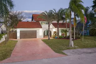 340 SE 13th Ave, Pompano Beach, FL 33060 - Photo 66