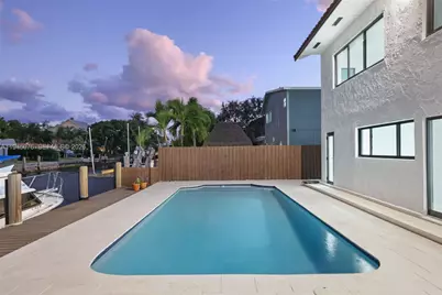 340 SE 13th Ave, Pompano Beach, FL 33060 - Photo 84