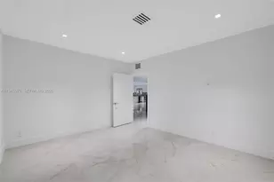 340 SE 13th Ave, Pompano Beach, FL 33060 - Photo 18
