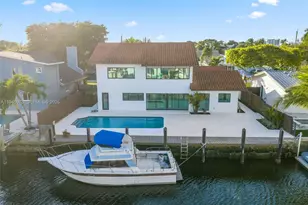 340 SE 13th Ave, Pompano Beach, FL 33060 - Photo 46