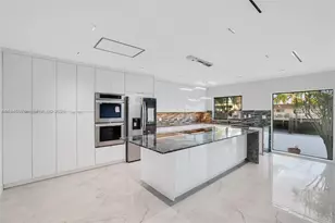 340 SE 13th Ave, Pompano Beach, FL 33060 - Photo 92