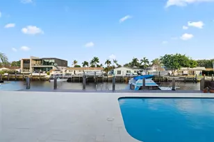 340 SE 13th Ave, Pompano Beach, FL 33060 - Photo 38