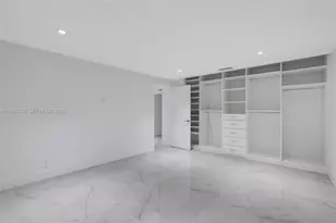 340 SE 13th Ave, Pompano Beach, FL 33060 - Photo 18