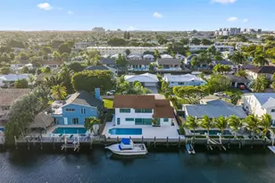 340 SE 13th Ave, Pompano Beach, FL 33060 - Photo 64