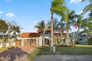 340 SE 13th Ave, Pompano Beach, FL 33060 - Photo 76