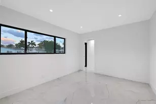 340 SE 13th Ave, Pompano Beach, FL 33060 - Photo 24