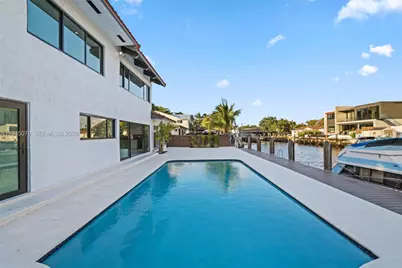 340 SE 13th Ave, Pompano Beach, FL 33060 - Photo 40