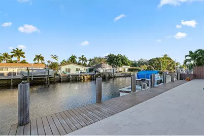 340 SE 13th Ave, Pompano Beach, FL 33060 - Photo 42