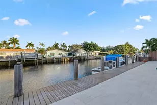 340 SE 13th Ave, Pompano Beach, FL 33060 - Photo 42