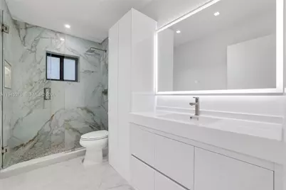 340 SE 13th Ave, Pompano Beach, FL 33060 - Photo 20