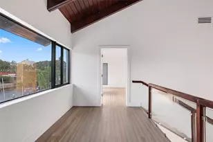 340 SE 13th Ave, Pompano Beach, FL 33060 - Photo 30